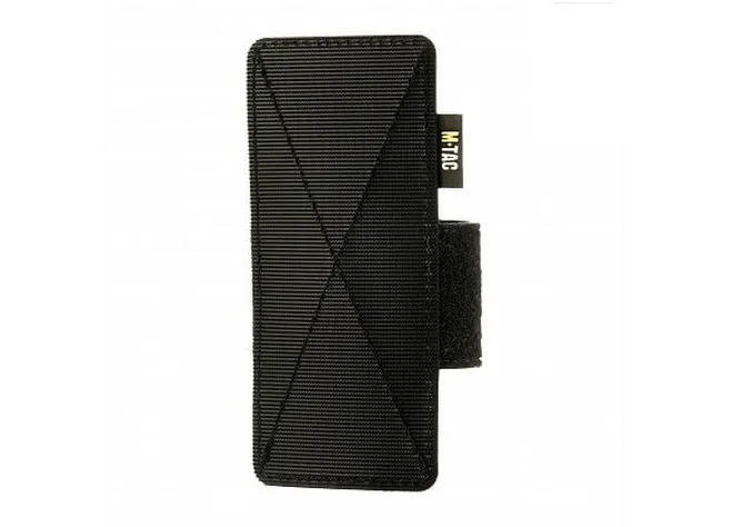 Кобура-вставка M-Tac Light Black Фото 2